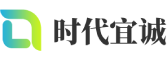 元阳县软件开发公司