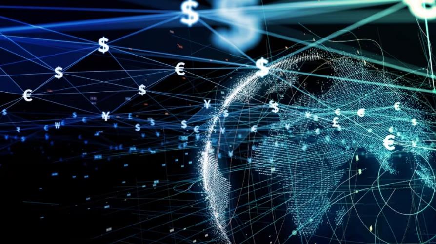 元阳县系统开发:Scala与Java生态的融合之道——打造高效系统架构