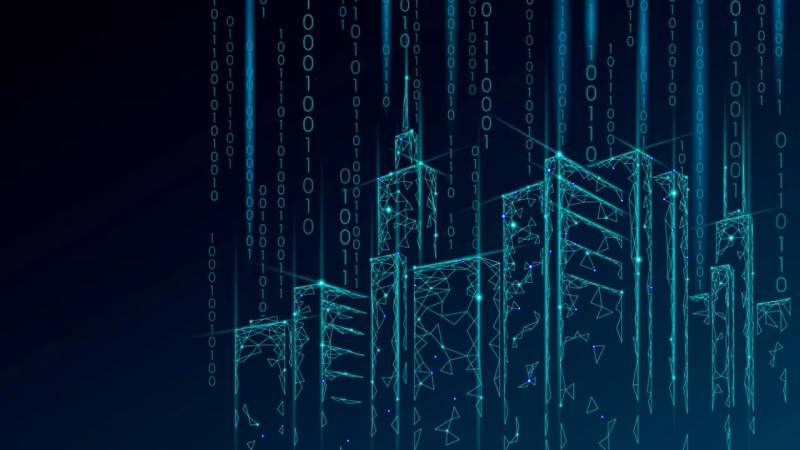 元阳县企业AI应用落地:C++驱动AI核心场景的技术价值解析
