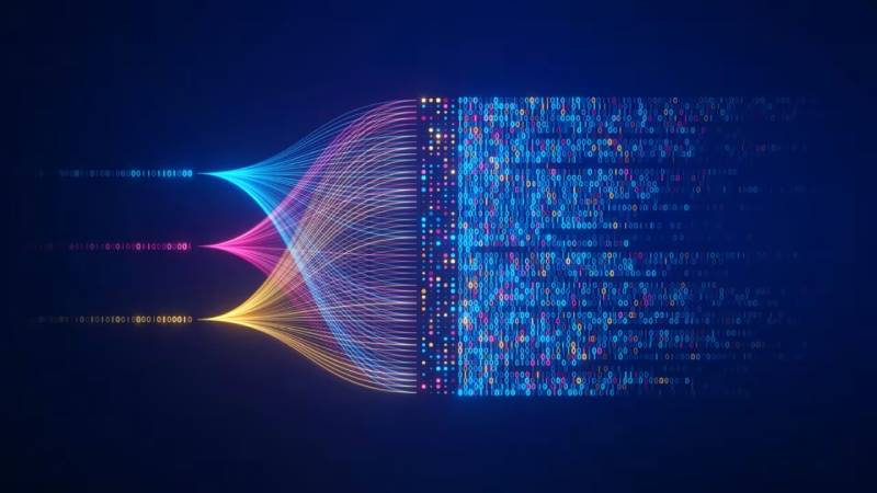 元阳县软件开发：解锁高性能应用的核心技术路径