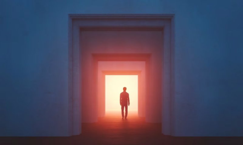 元阳县系统开发:未来开发团队需要哪些核心技能才能高效破局?